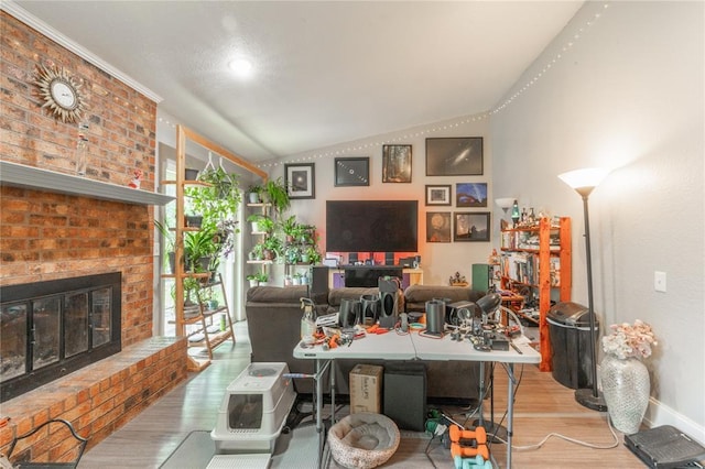 1812 Oakhollow Dr, Norman, OK 73071 - photo 9