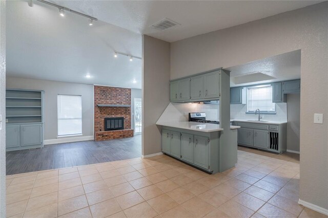 1812 Oakhollow Dr, Norman, OK 73071 - photo 10