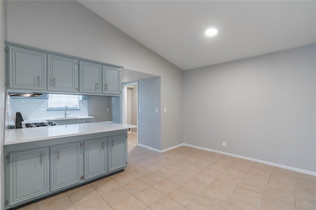 1812 Oakhollow Dr, Norman, OK 73071 - photo 12