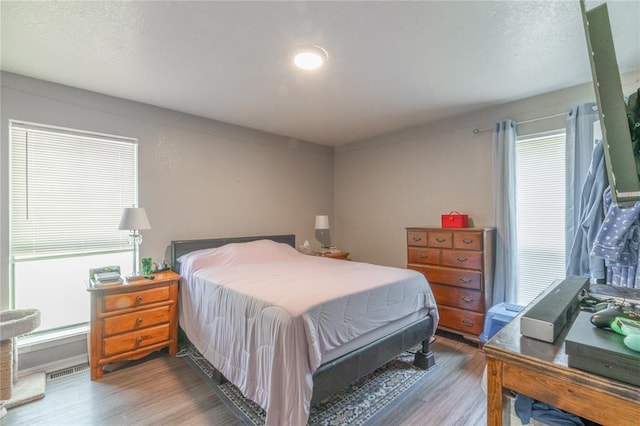 1812 Oakhollow Dr, Norman, OK 73071 - photo 16