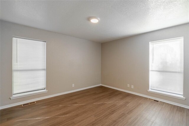 1812 Oakhollow Dr, Norman, OK 73071 - photo 17