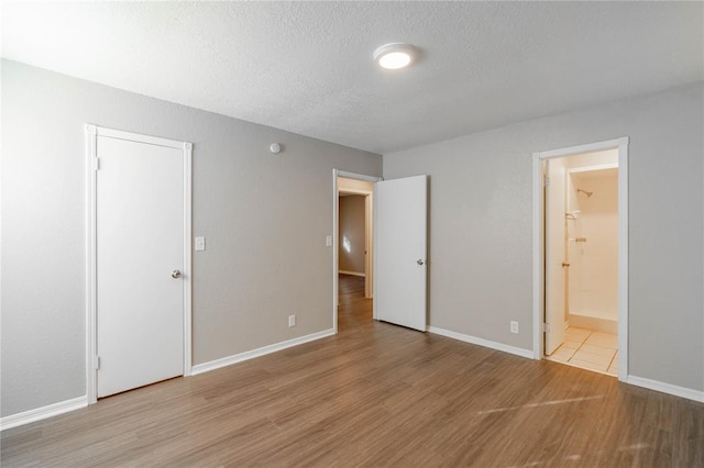 1812 Oakhollow Dr, Norman, OK 73071 - photo 18