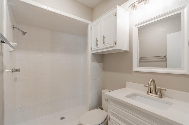 1812 Oakhollow Dr, Norman, OK 73071 - photo 20