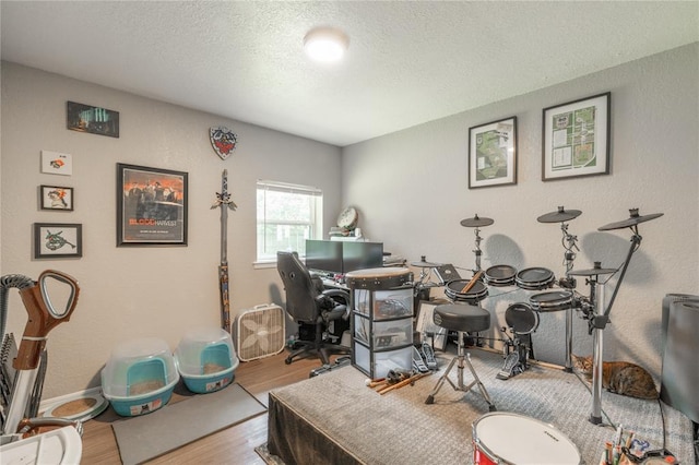 1812 Oakhollow Dr, Norman, OK 73071 - photo 22