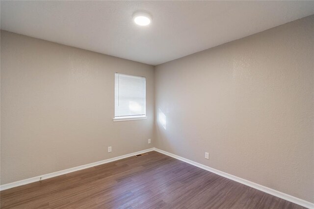 1812 Oakhollow Dr, Norman, OK 73071 - photo 23