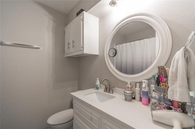 1812 Oakhollow Dr, Norman, OK 73071 - photo 24