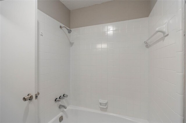 1812 Oakhollow Dr, Norman, OK 73071 - photo 25
