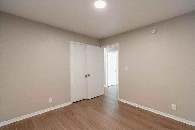 1812 Oakhollow Dr, Norman, OK 73071 - photo 26