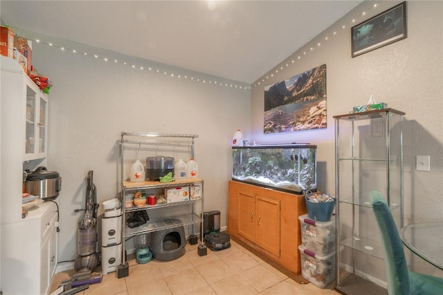 1812 Oakhollow Dr, Norman, OK 73071 - photo 27
