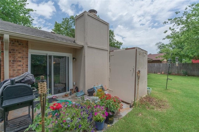 1812 Oakhollow Dr, Norman, OK 73071 - photo 30