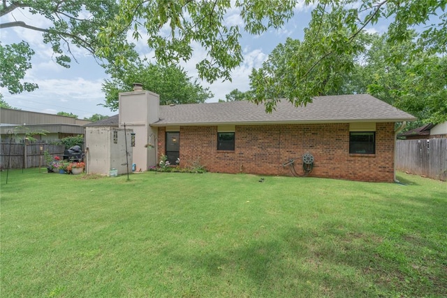 1812 Oakhollow Dr, Norman, OK 73071 - photo 31