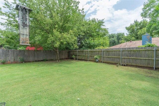 1812 Oakhollow Dr, Norman, OK 73071 - photo 32