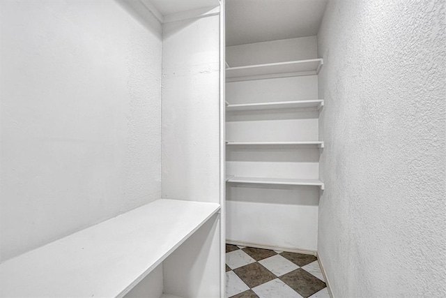 1608 Truman Dr, Altus, OK 73521 - view of spacious closet