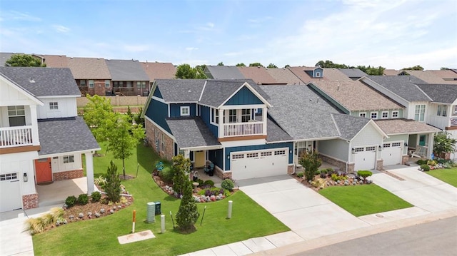 620 Harbor Town Dr, Edmond, OK 73034 - photo 3