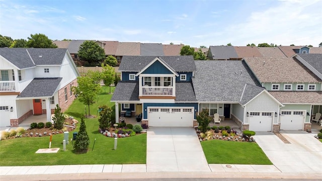 620 Harbor Town Dr, Edmond, OK 73034 - photo 4