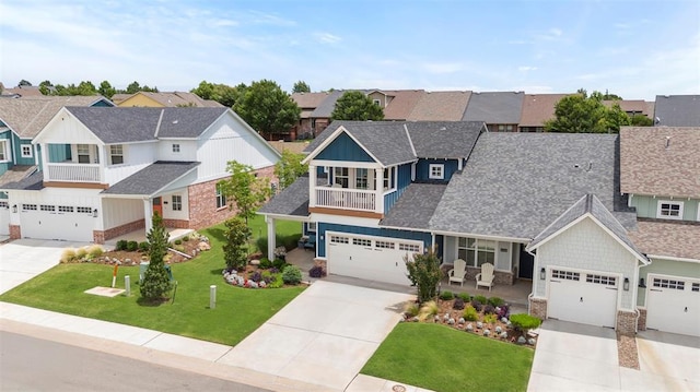 620 Harbor Town Dr, Edmond, OK 73034 - photo 5