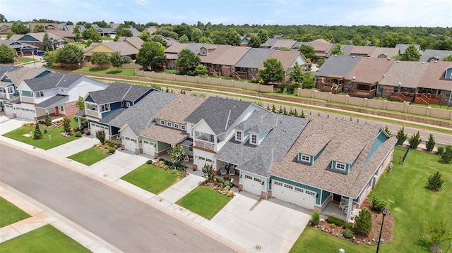 620 Harbor Town Dr, Edmond, OK 73034 - photo 7