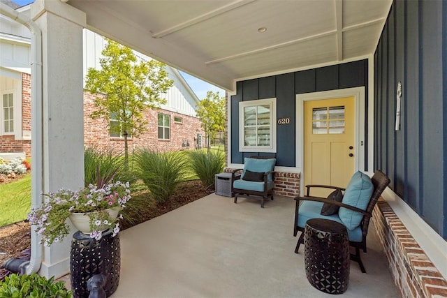 620 Harbor Town Dr, Edmond, OK 73034 - photo 10