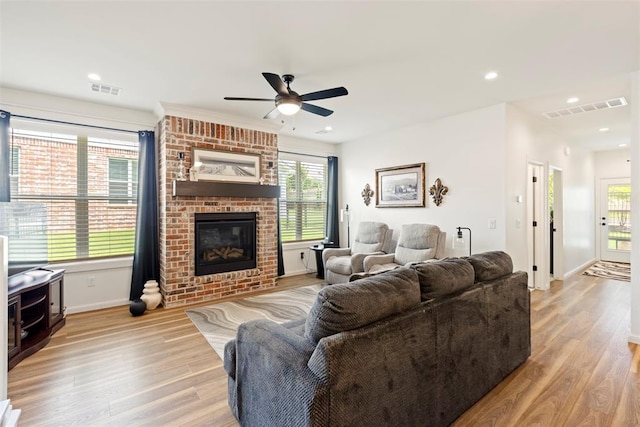 620 Harbor Town Dr, Edmond, OK 73034 - photo 13