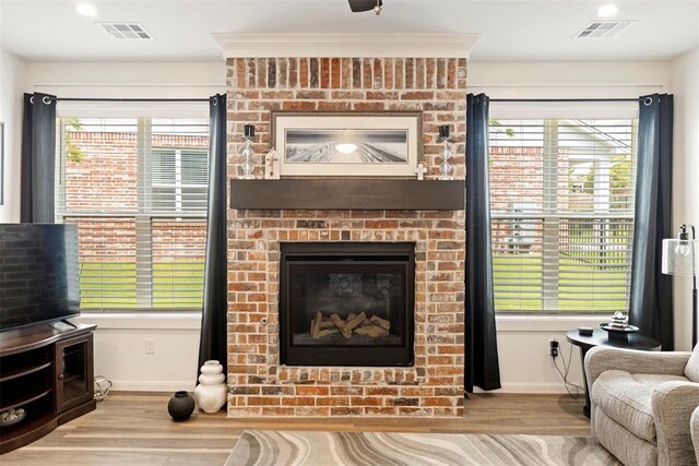 620 Harbor Town Dr, Edmond, OK 73034 - photo 15