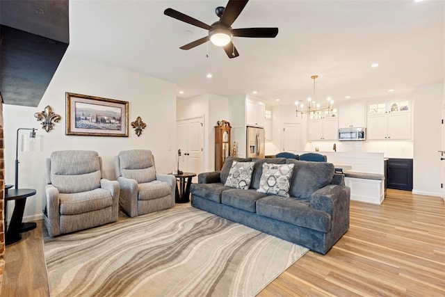 620 Harbor Town Dr, Edmond, OK 73034 - photo 17