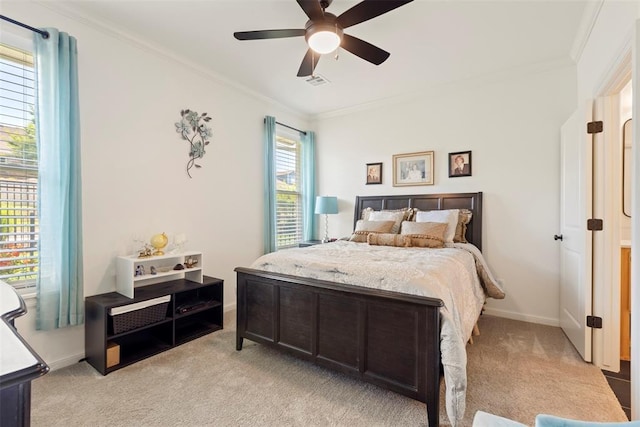620 Harbor Town Dr, Edmond, OK 73034 - photo 24
