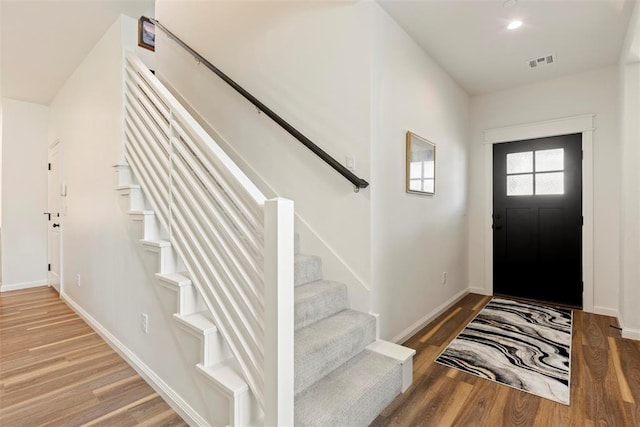 620 Harbor Town Dr, Edmond, OK 73034 - photo 28