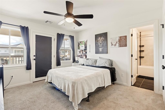 620 Harbor Town Dr, Edmond, OK 73034 - photo 30