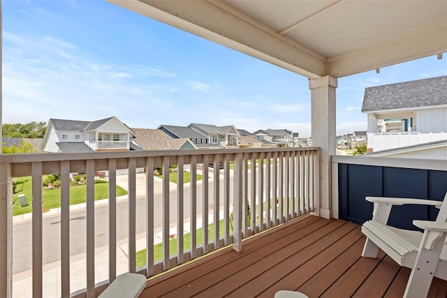 620 Harbor Town Dr, Edmond, OK 73034 - photo 33