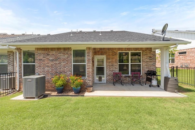 620 Harbor Town Dr, Edmond, OK 73034 - photo 35