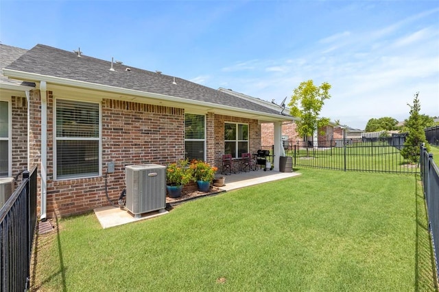620 Harbor Town Dr, Edmond, OK 73034 - photo 36