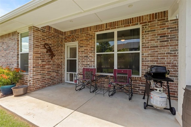 620 Harbor Town Dr, Edmond, OK 73034 - photo 37