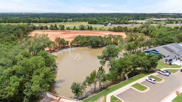 620 Harbor Town Dr, Edmond, OK 73034 - photo 40