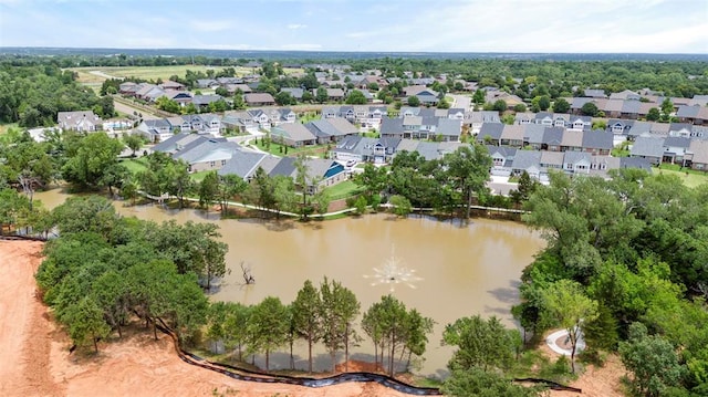 620 Harbor Town Dr, Edmond, OK 73034 - photo 41