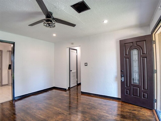 2109 SE Mickey Rd, Del City, OK 73115 - photo 4