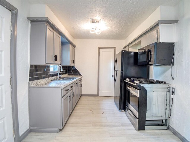 2109 SE Mickey Rd, Del City, OK 73115 - photo 5