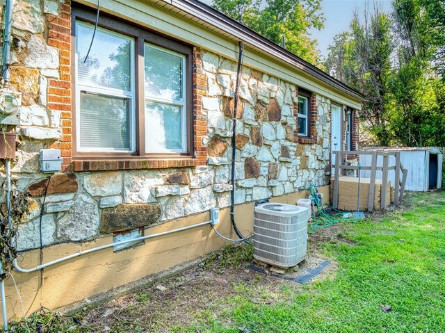 2109 SE Mickey Rd, Del City, OK 73115 - photo 17