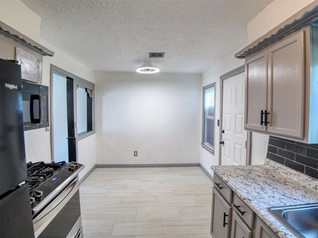 2109 SE Mickey Rd, Del City, OK 73115 - photo 7