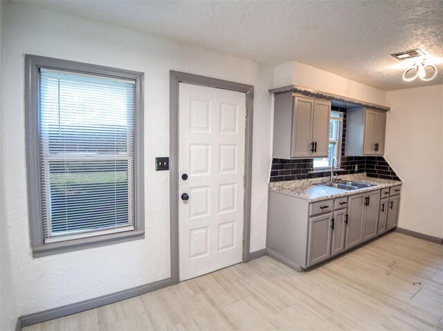 2109 SE Mickey Rd, Del City, OK 73115 - photo 8