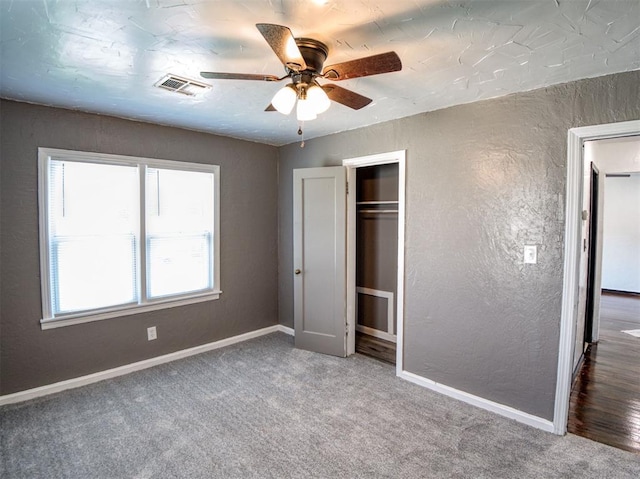 2109 SE Mickey Rd, Del City, OK 73115 - photo 12