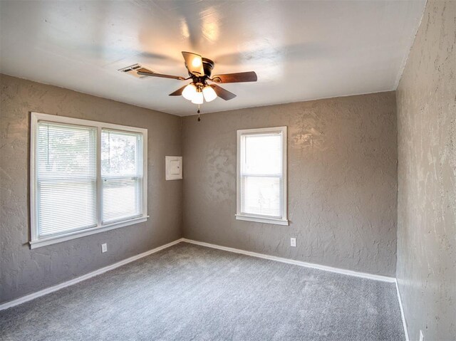 2109 SE Mickey Rd, Del City, OK 73115 - photo 13