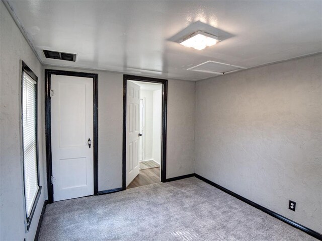 2109 SE Mickey Rd, Del City, OK 73115 - photo 14