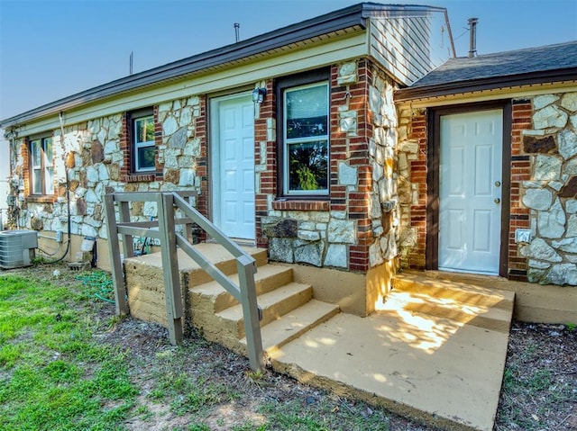 2109 SE Mickey Rd, Del City, OK 73115 - photo 16