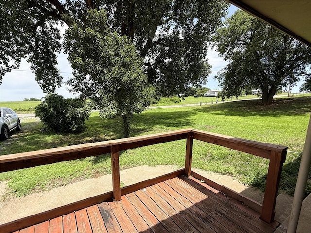 1210 Walnut St, Ninnekah, OK 73067 - photo 2