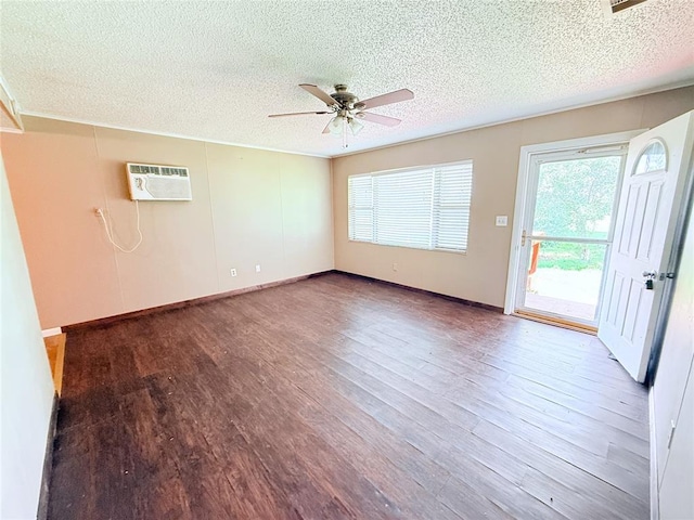 1210 Walnut St, Ninnekah, OK 73067 - photo 5