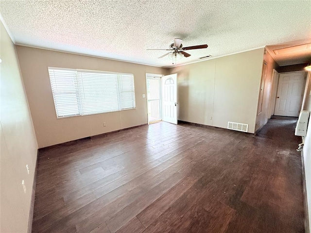 1210 Walnut St, Ninnekah, OK 73067 - photo 6