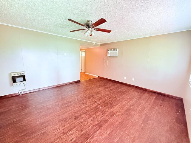 1210 Walnut St, Ninnekah, OK 73067 - photo 7
