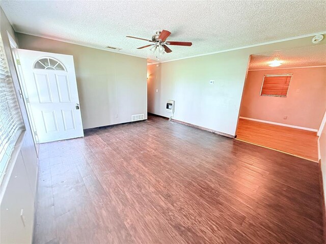 1210 Walnut St, Ninnekah, OK 73067 - photo 8