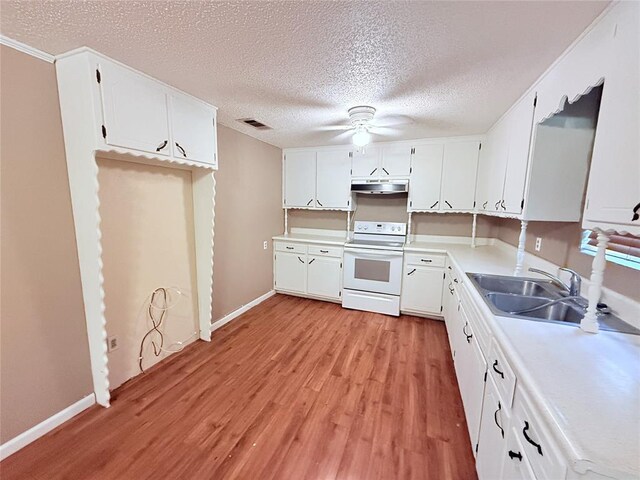 1210 Walnut St, Ninnekah, OK 73067 - photo 9