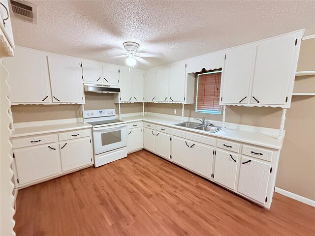 1210 Walnut St, Ninnekah, OK 73067 - photo 10
